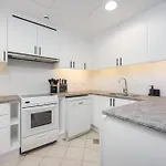 Prime 2Br Near Marina Mall & Tram