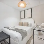 Prime 2Br Near Marina Mall & Tram