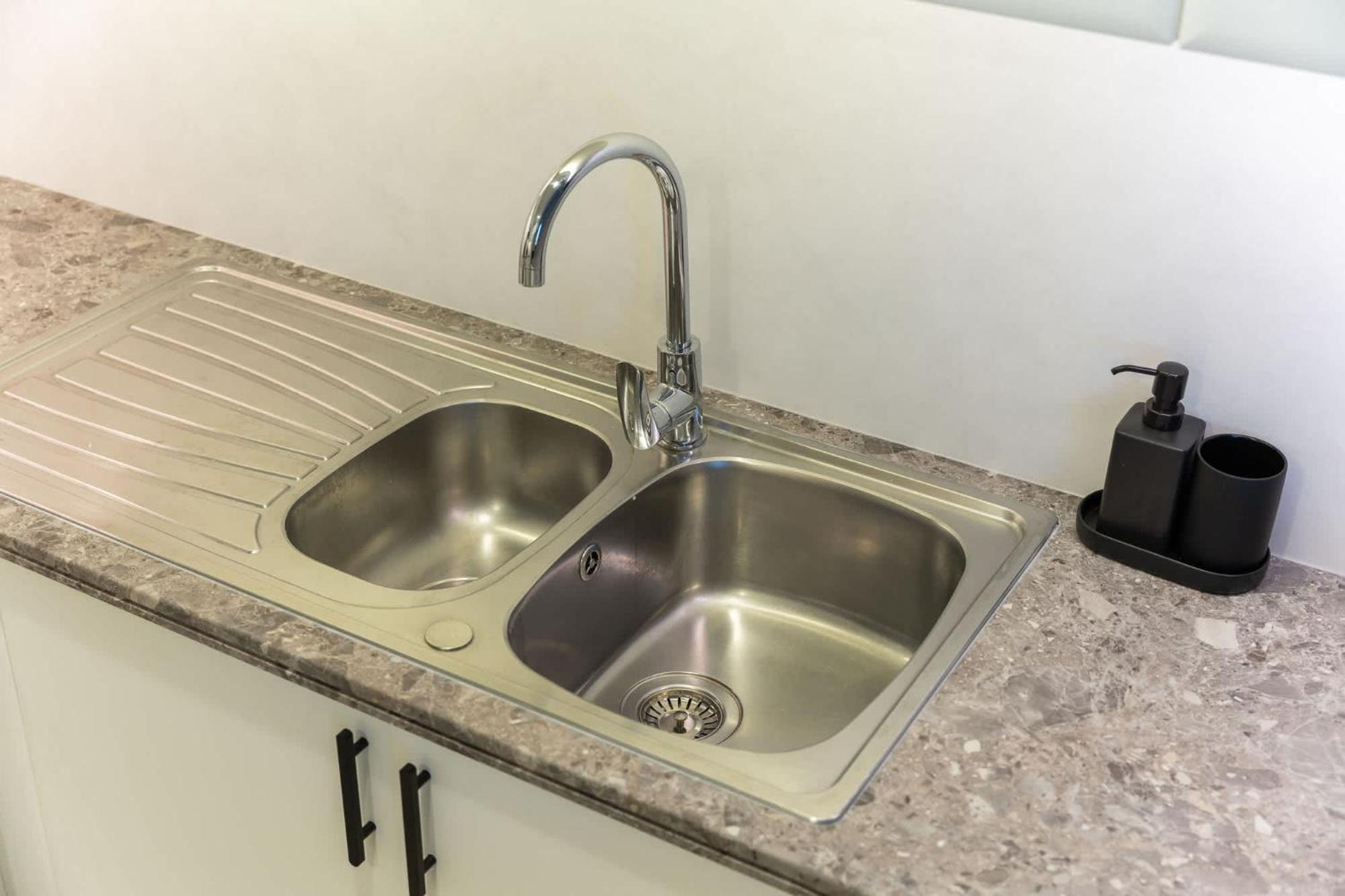 Prime 2br Near Marina Mall & Tram Dubai